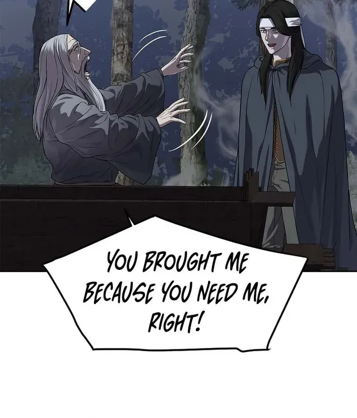 The Steel Emperor Chapter 12 page 80 - 