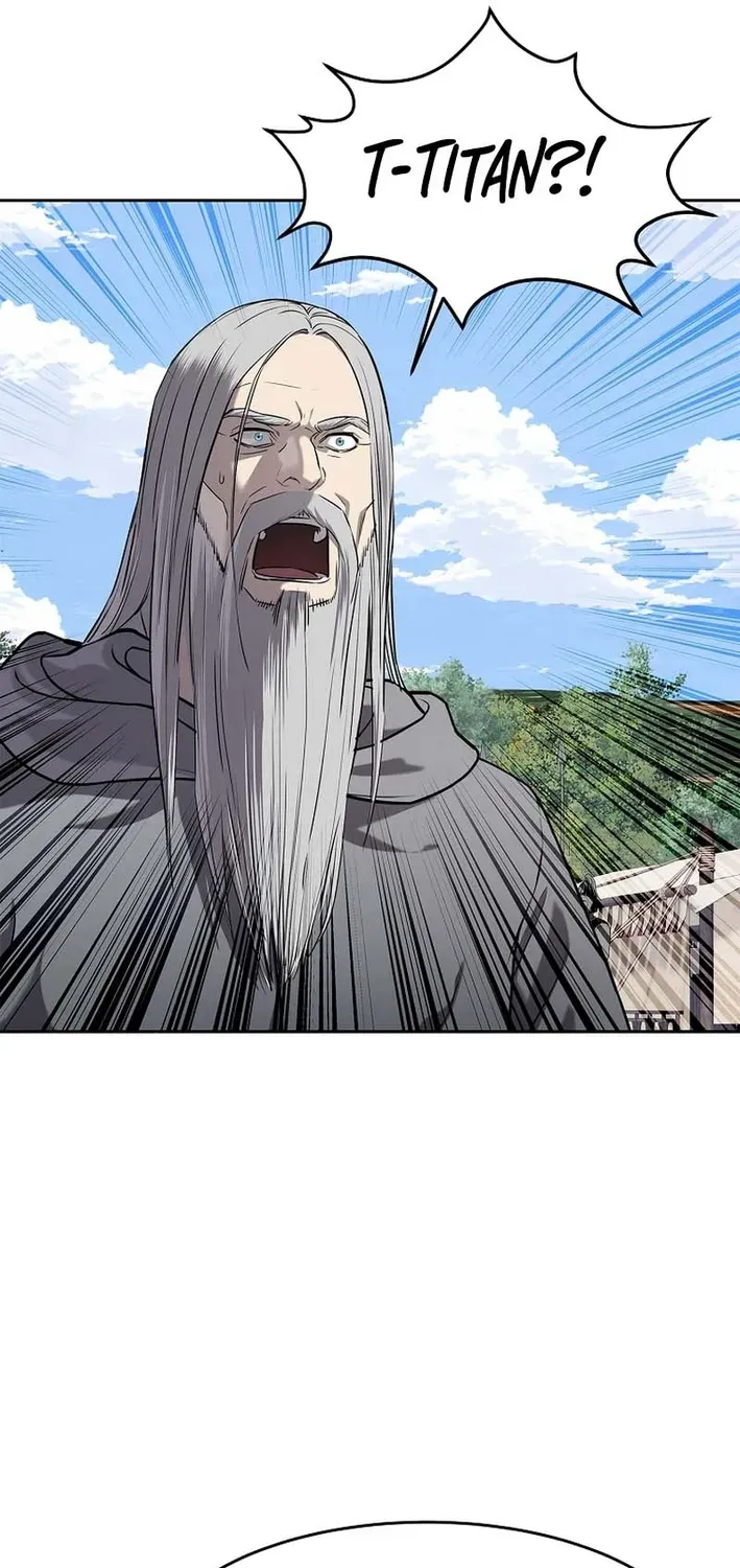 The Steel Emperor Chapter 12 page 88 - 