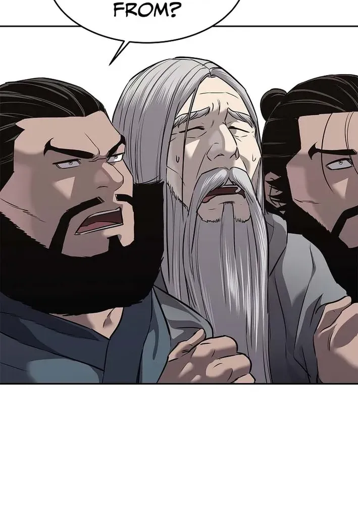 The Steel Emperor Chapter 12 page 94 - 
