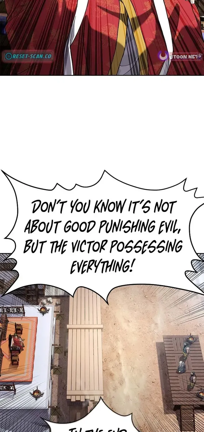 The Steel Emperor Chapter 13 page 11 - 