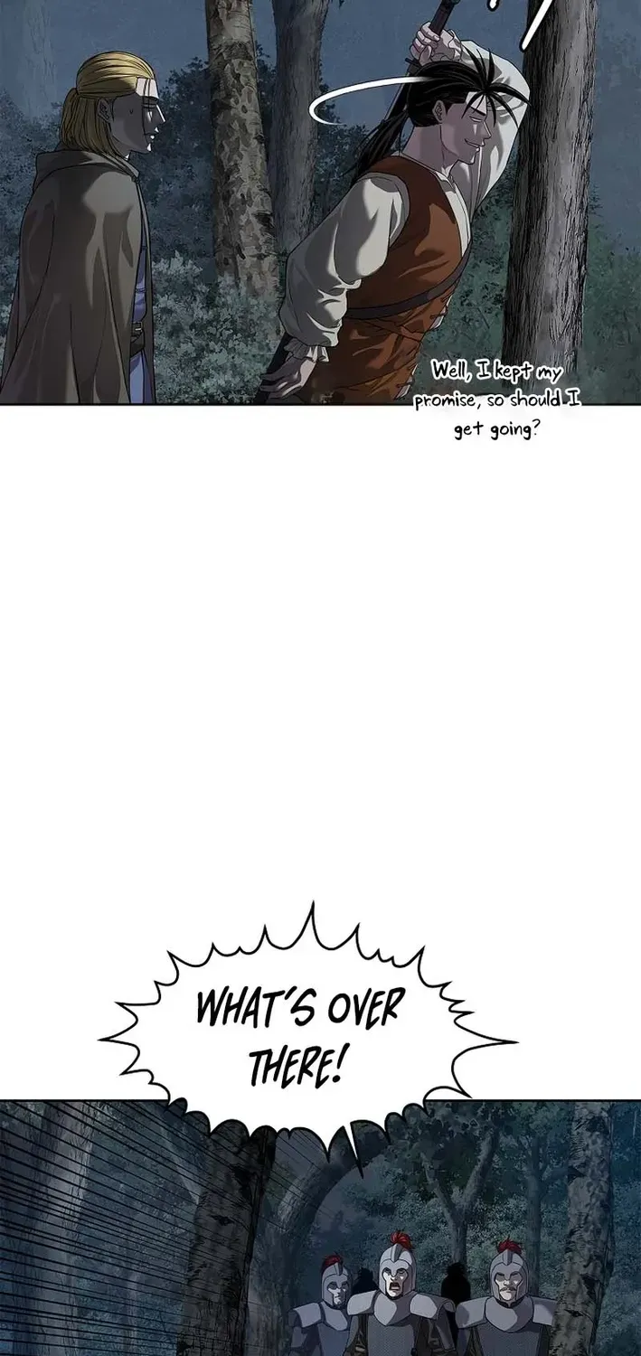 The Steel Emperor Chapter 13 page 101 - 