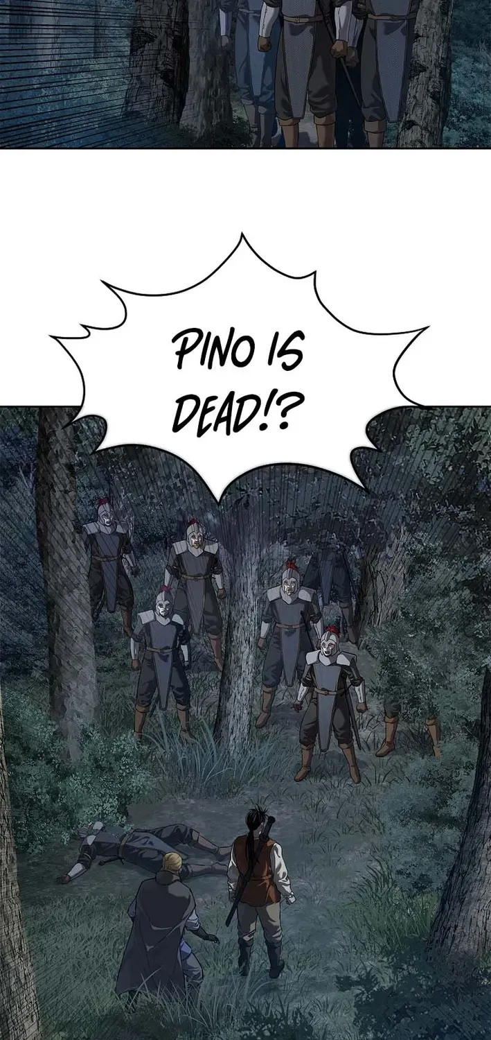 The Steel Emperor Chapter 13 page 102 - 