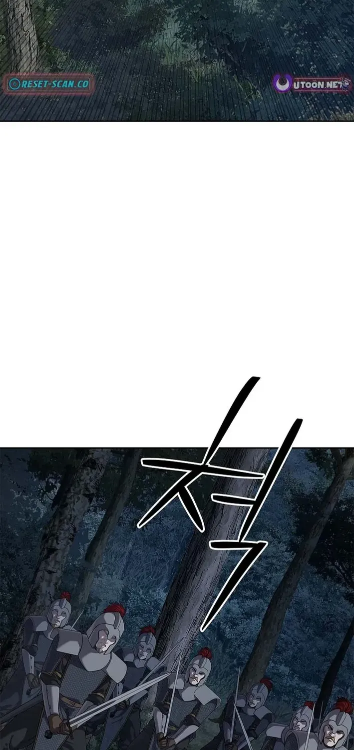 The Steel Emperor Chapter 13 page 103 - 