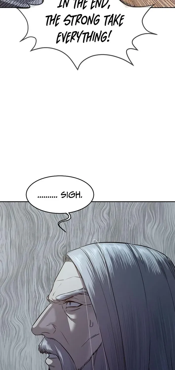 The Steel Emperor Chapter 13 page 12 - 
