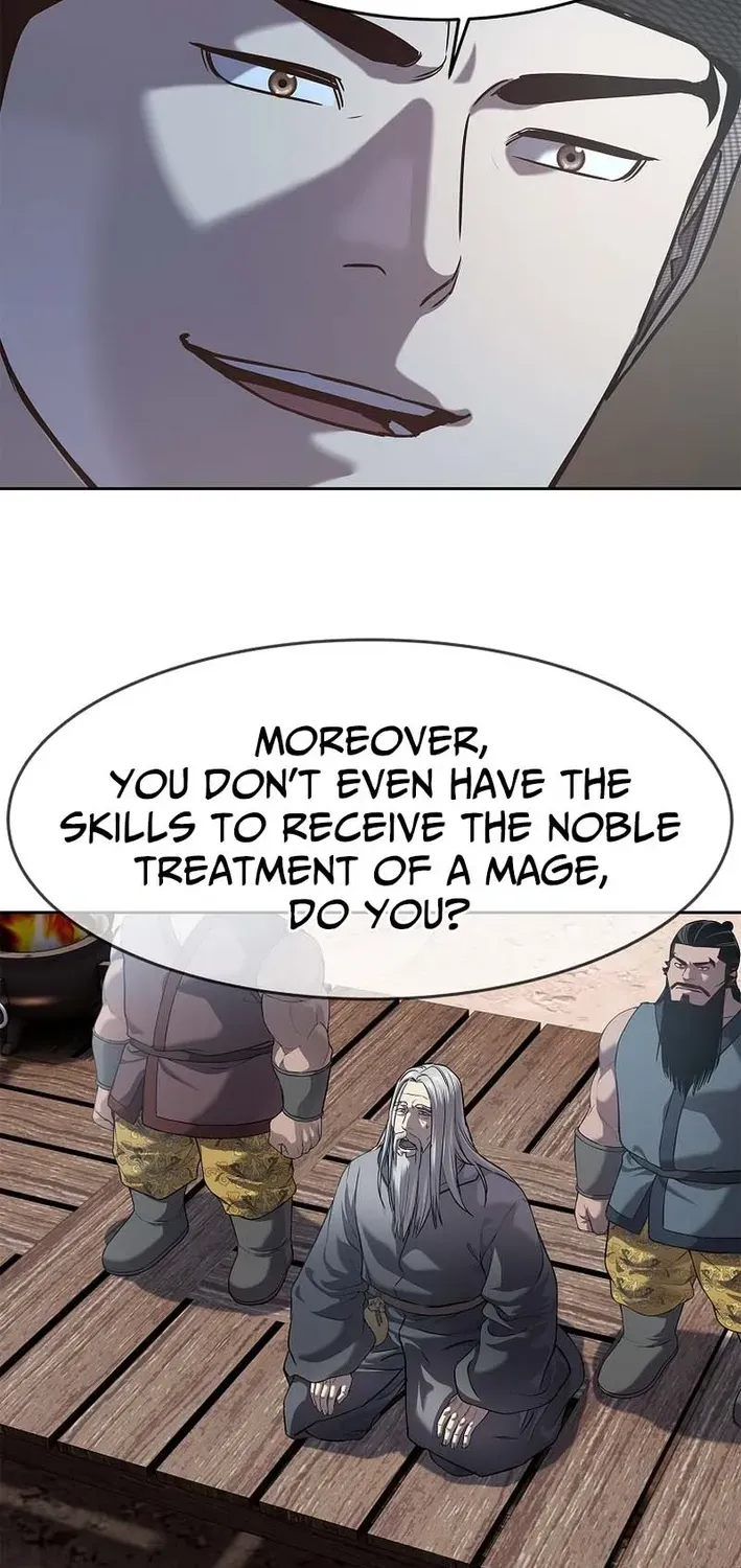 The Steel Emperor Chapter 13 page 16 - 