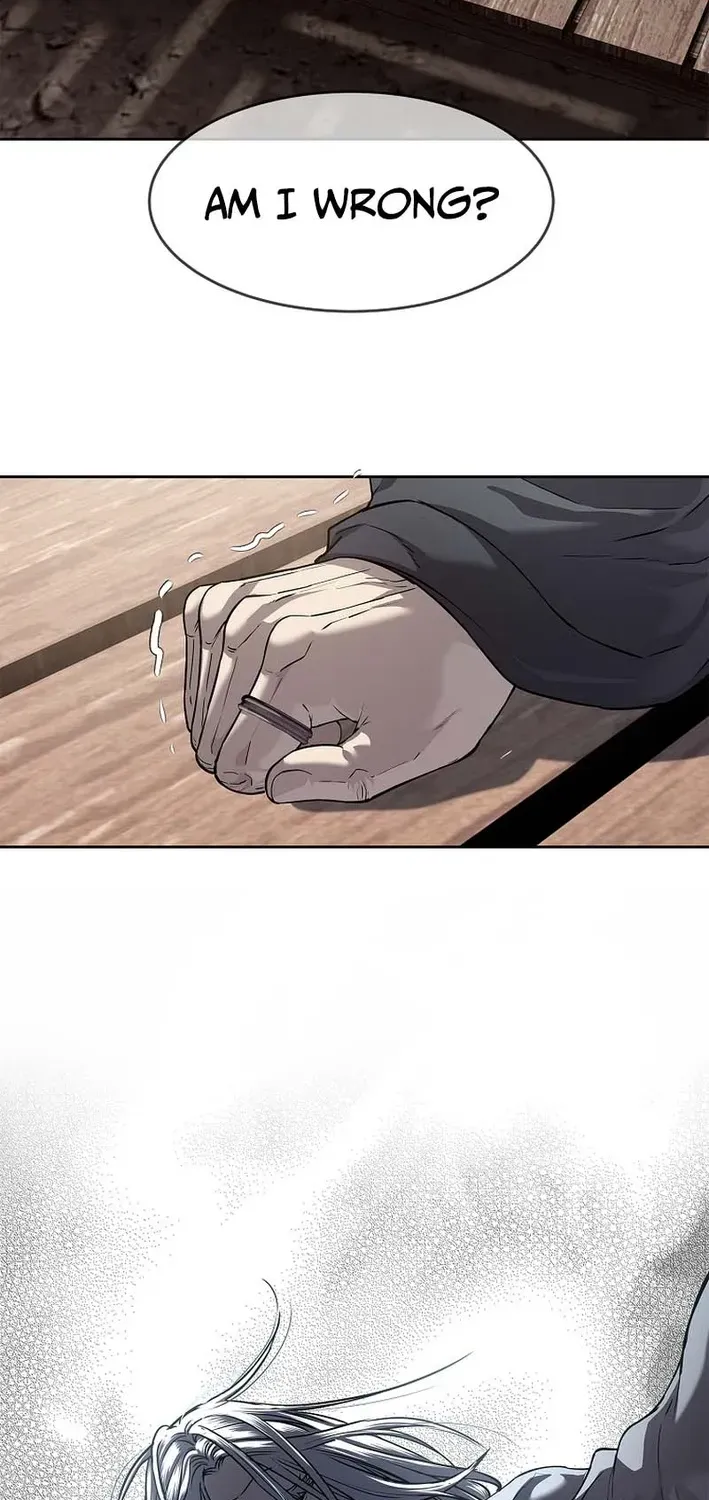 The Steel Emperor Chapter 13 page 17 - 