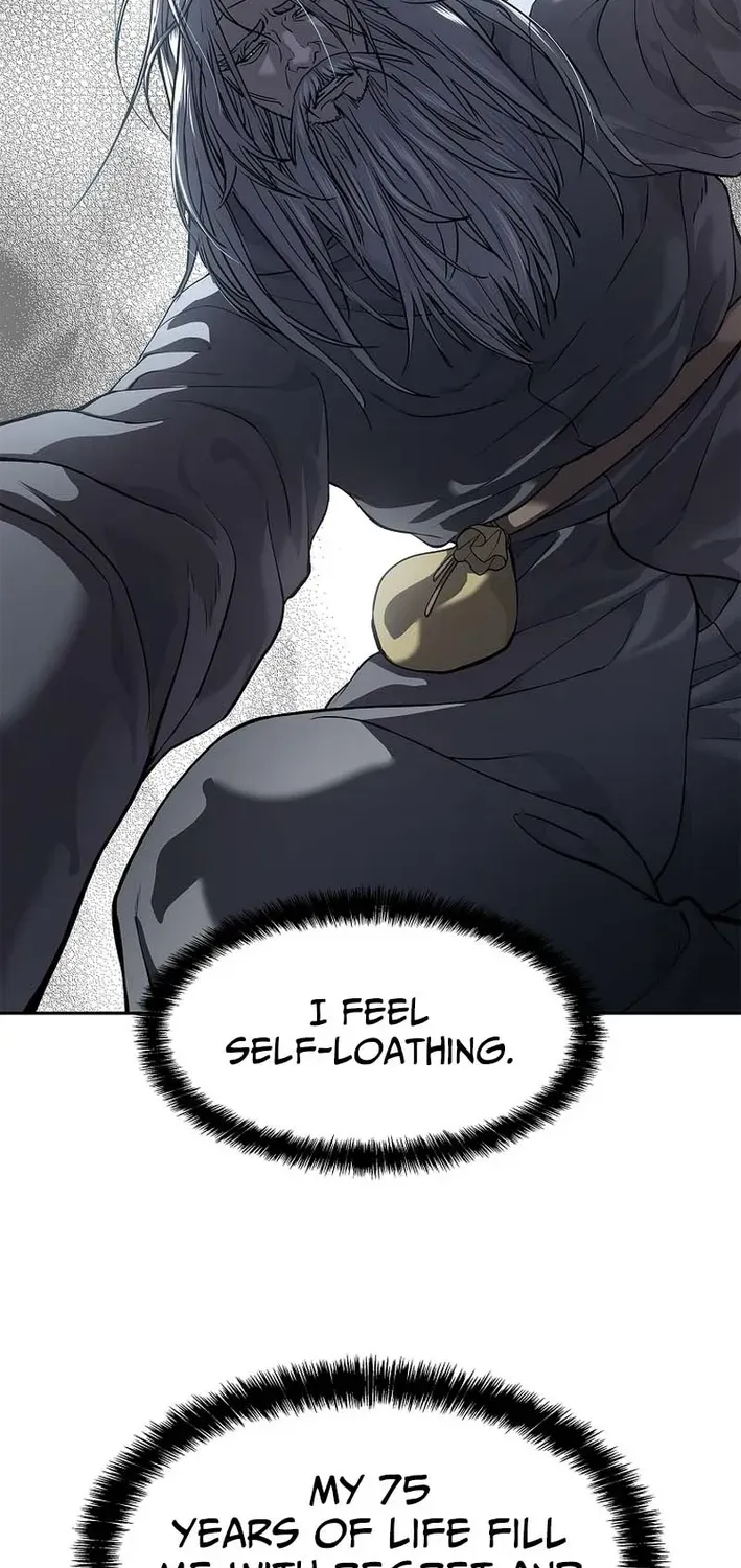 The Steel Emperor Chapter 13 page 18 - 