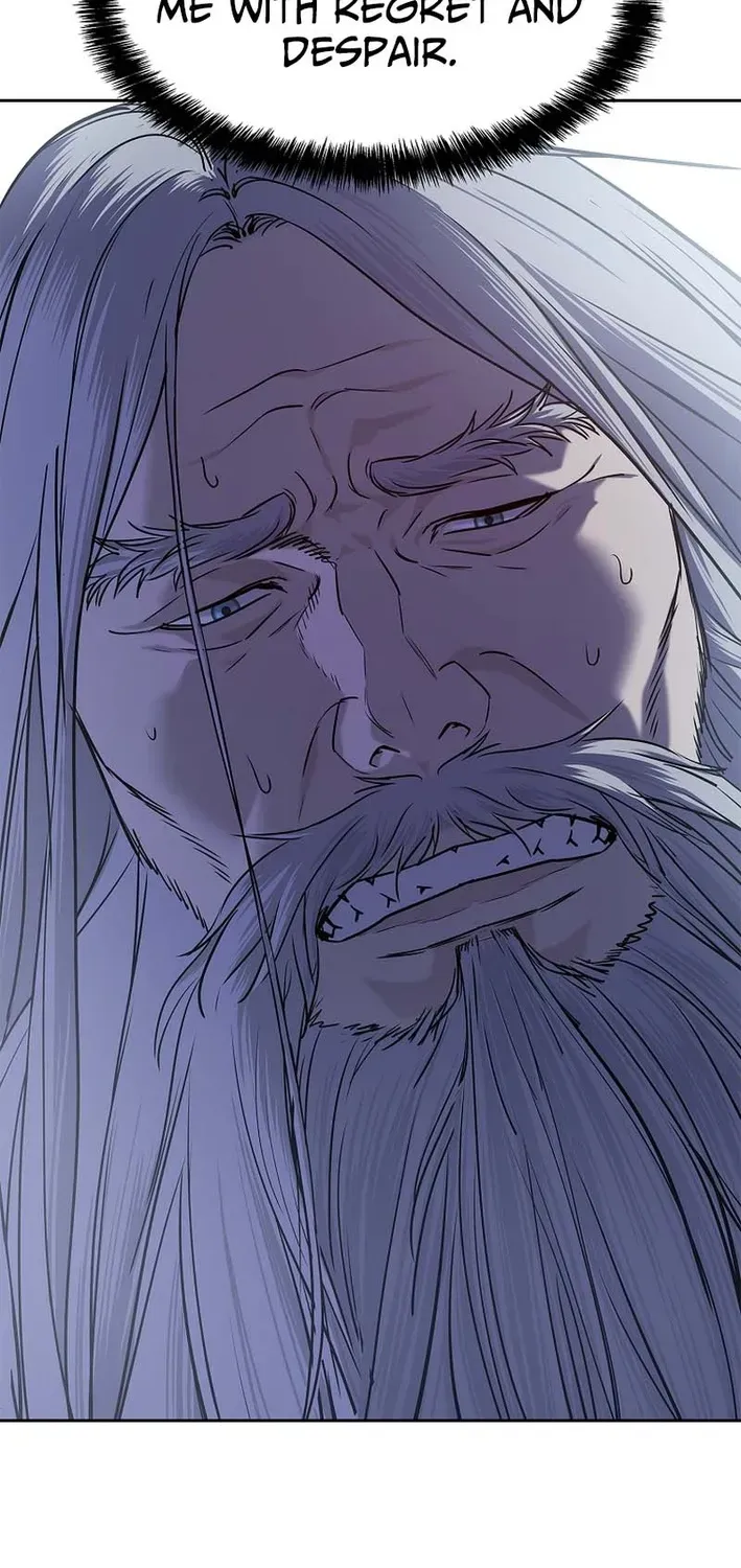 The Steel Emperor Chapter 13 page 19 - 