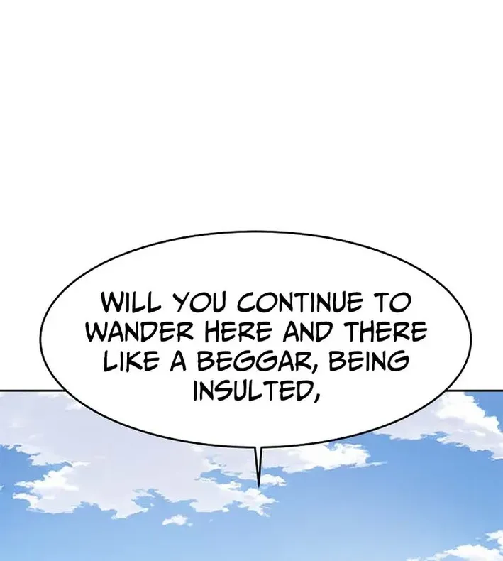 The Steel Emperor Chapter 13 page 21 - 