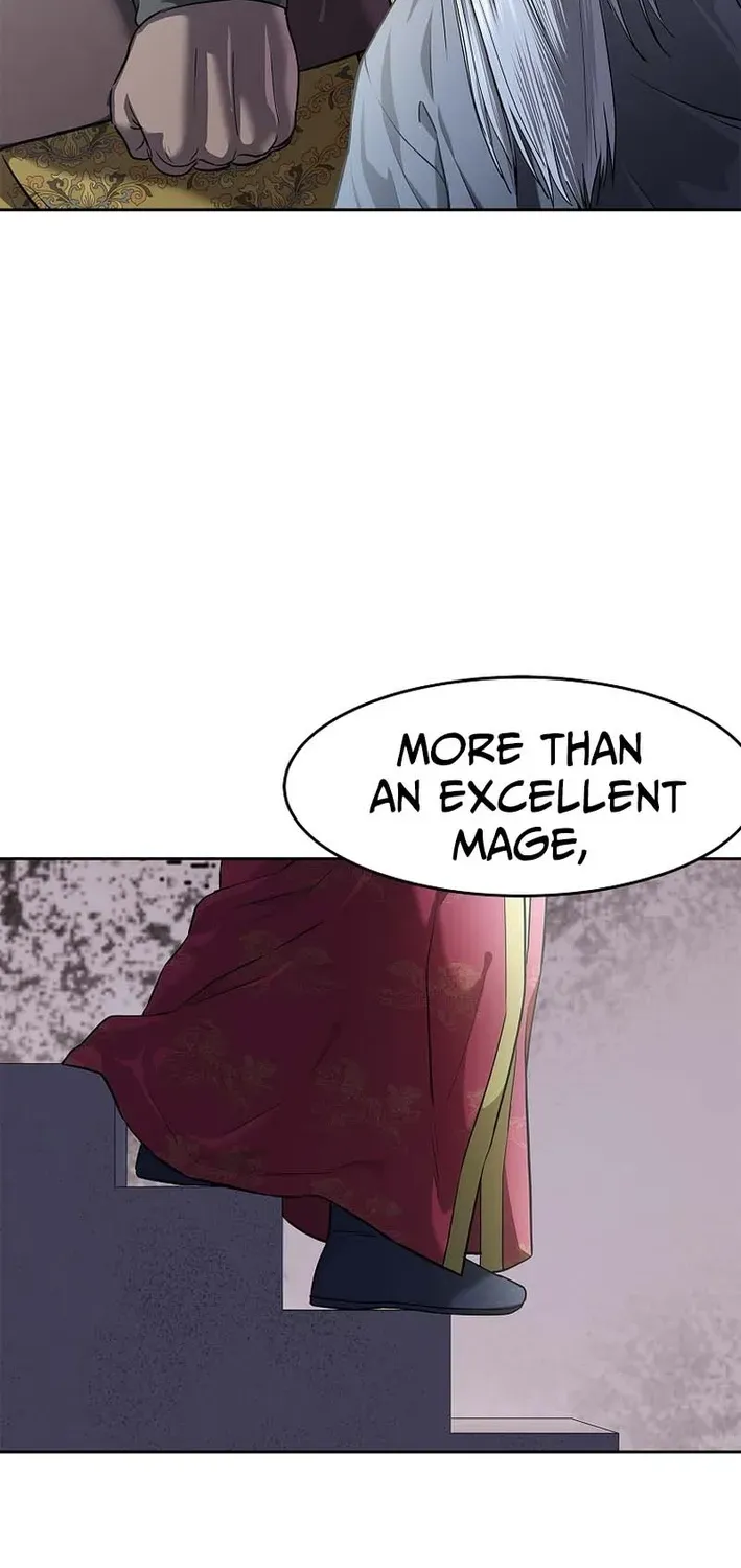 The Steel Emperor Chapter 13 page 24 - 