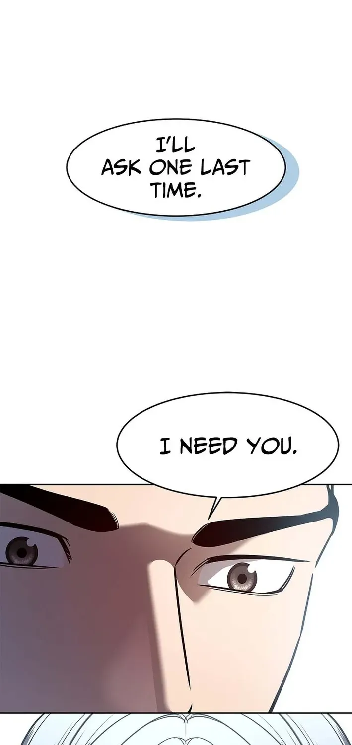 The Steel Emperor Chapter 13 page 29 - 