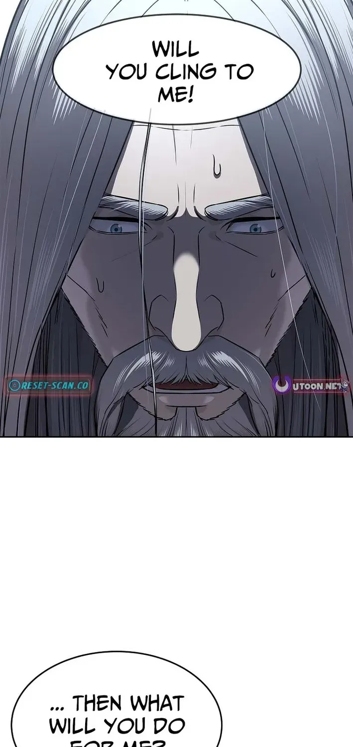 The Steel Emperor Chapter 13 page 30 - 