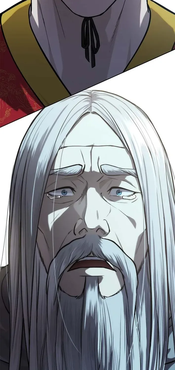 The Steel Emperor Chapter 13 page 34 - 