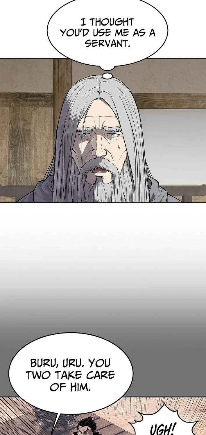 The Steel Emperor Chapter 13 page 41 - 