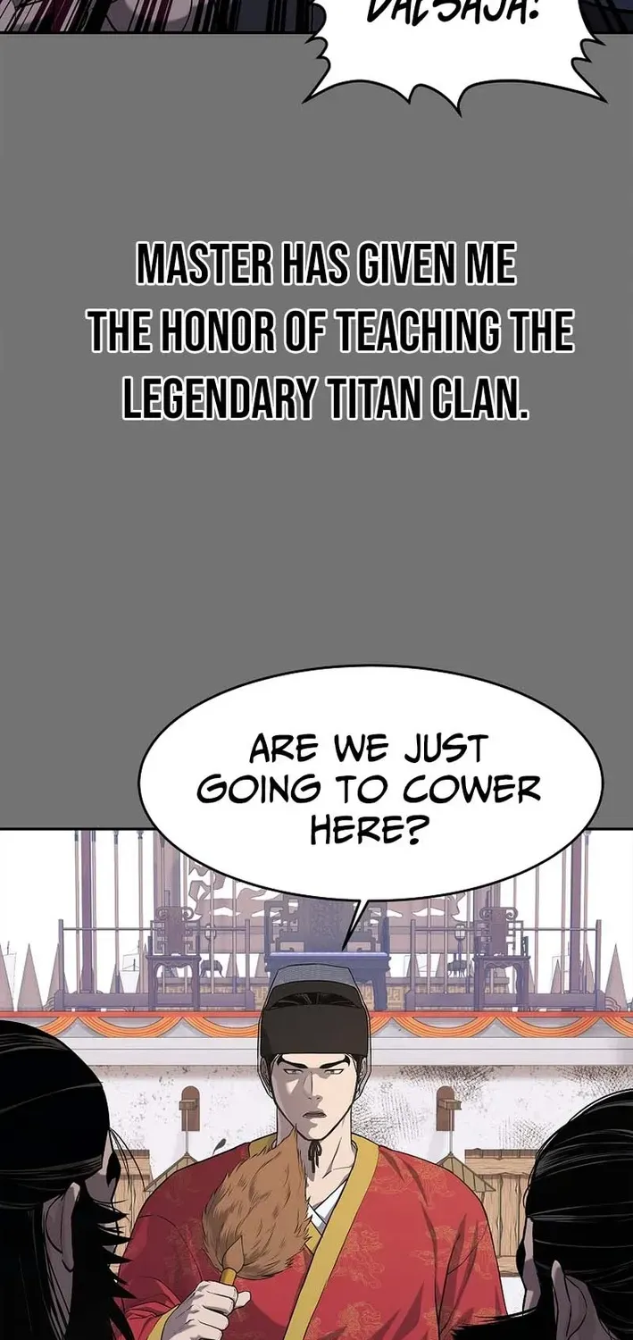 The Steel Emperor Chapter 13 page 44 - 