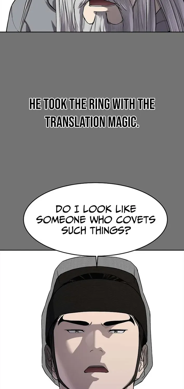 The Steel Emperor Chapter 13 page 47 - 