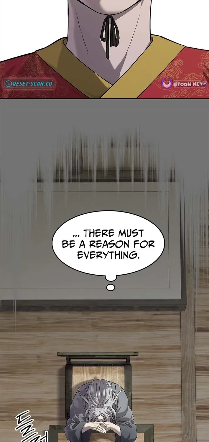 The Steel Emperor Chapter 13 page 48 - 