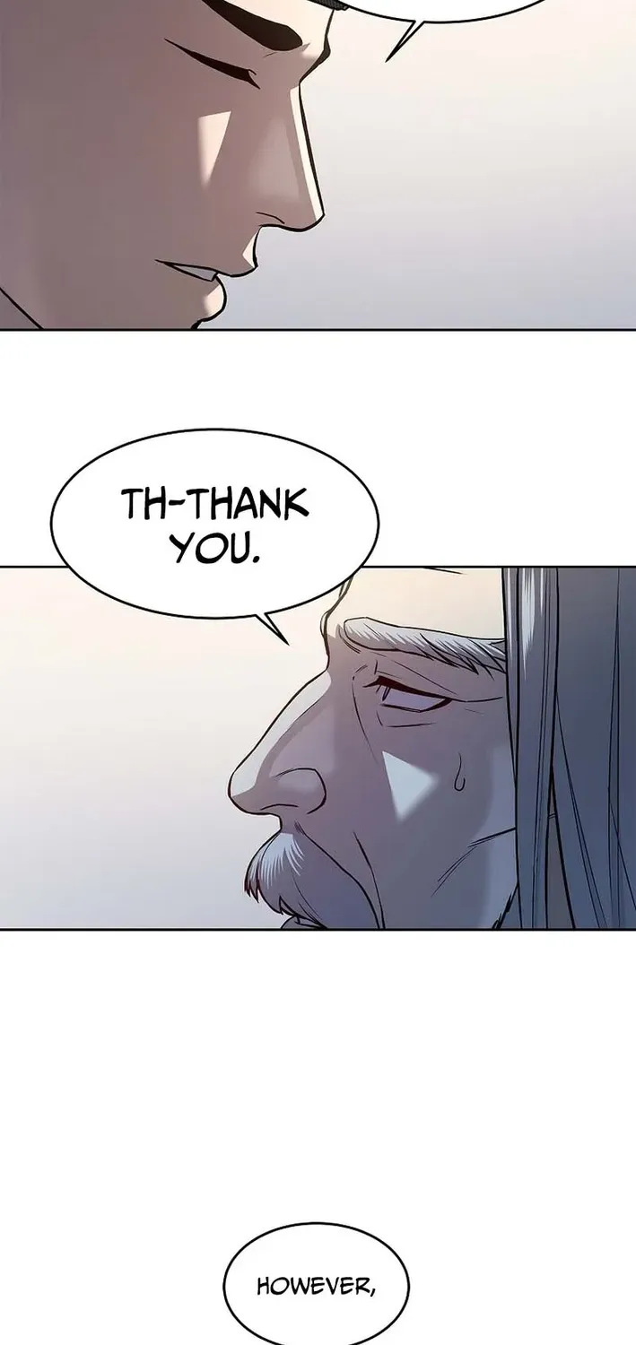 The Steel Emperor Chapter 13 page 6 - 