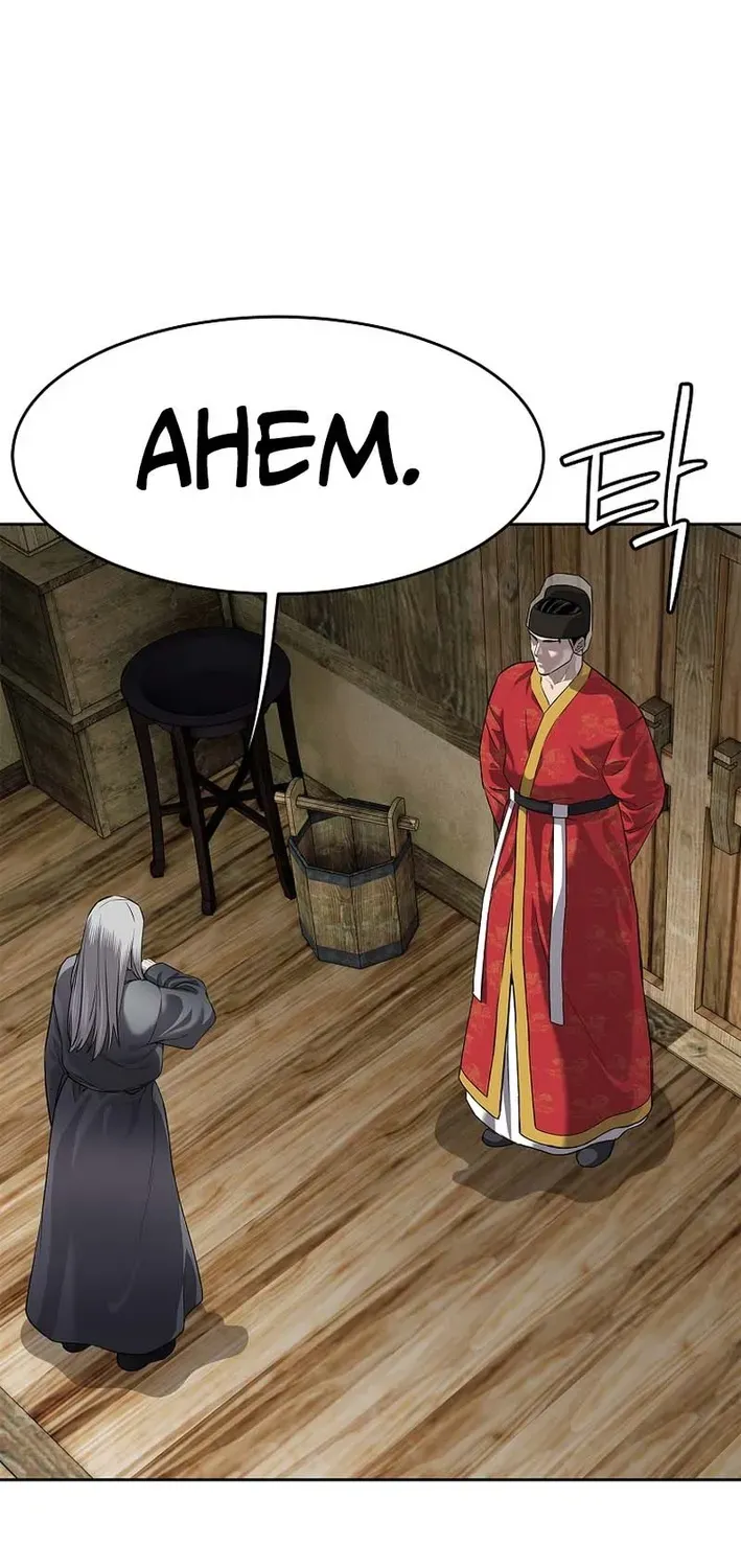 The Steel Emperor Chapter 13 page 52 - 