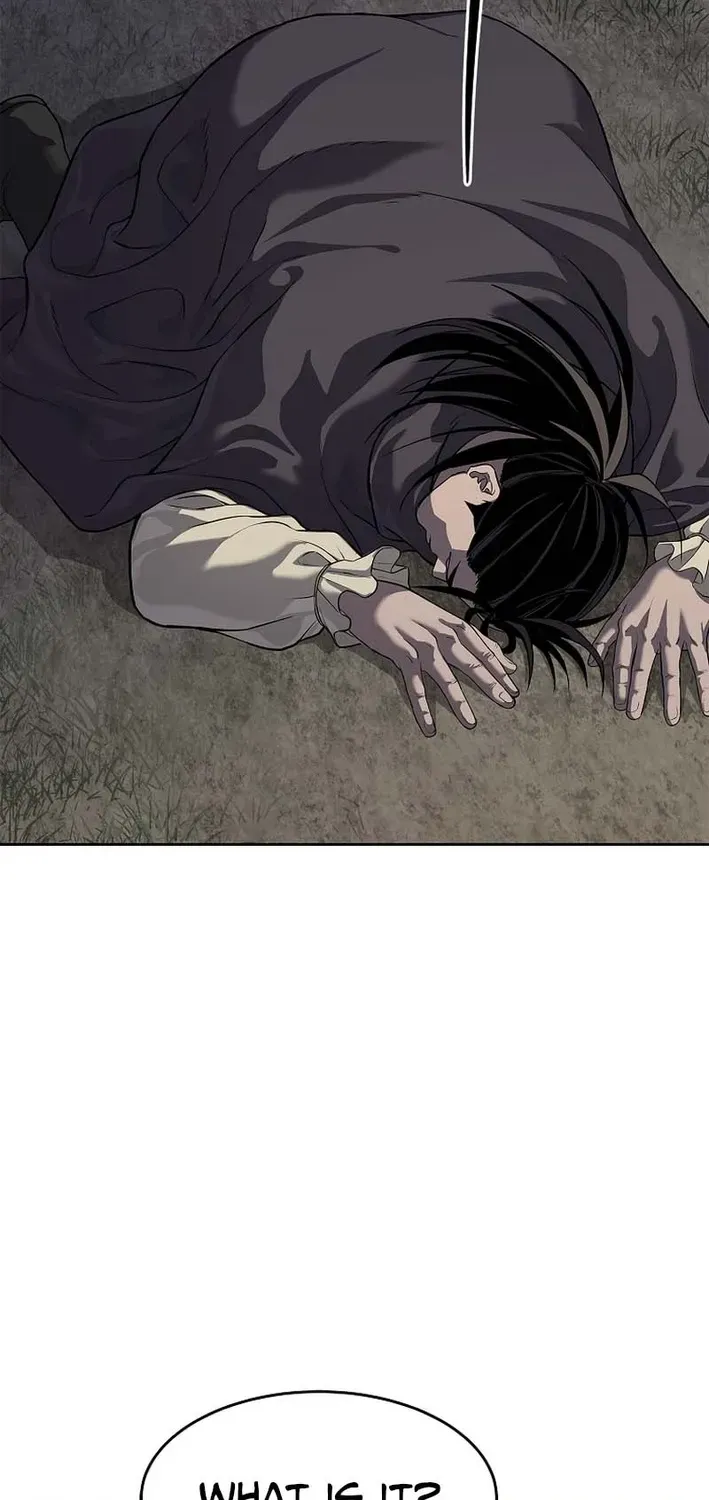 The Steel Emperor Chapter 13 page 65 - 