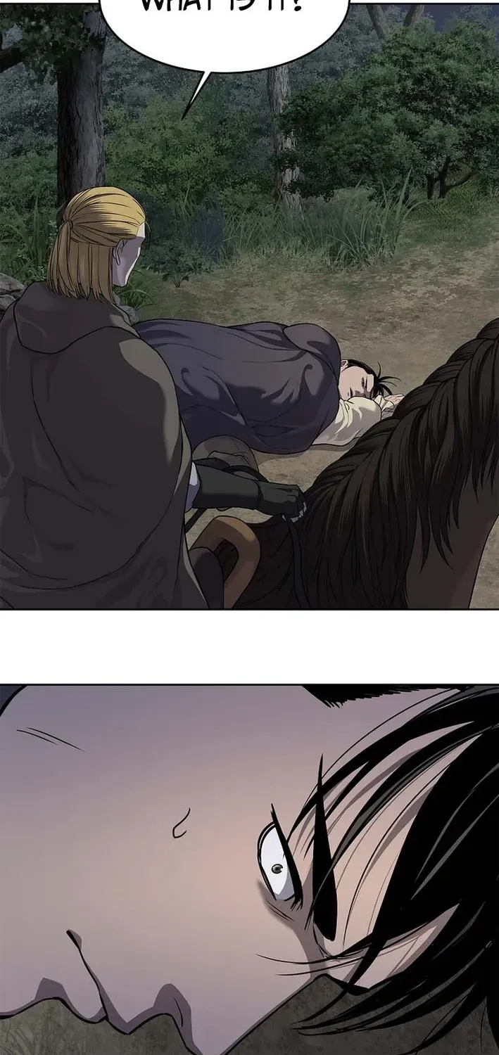 The Steel Emperor Chapter 13 page 66 - 