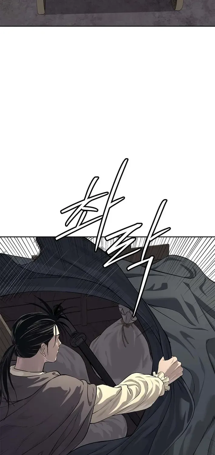 The Steel Emperor Chapter 13 page 68 - 