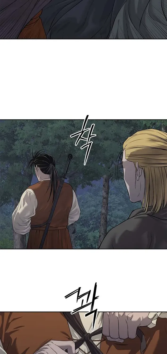 The Steel Emperor Chapter 13 page 69 - 