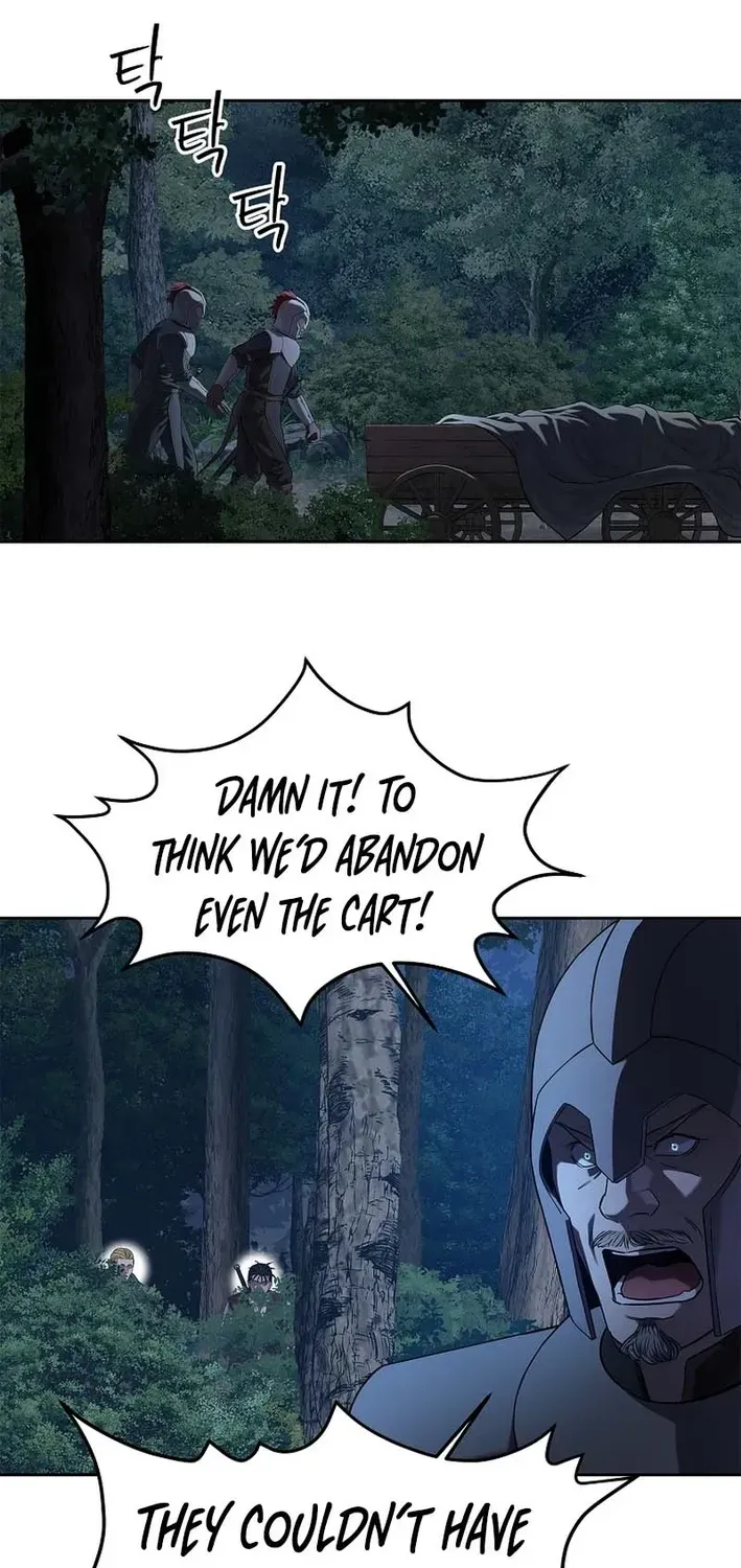 The Steel Emperor Chapter 13 page 74 - 