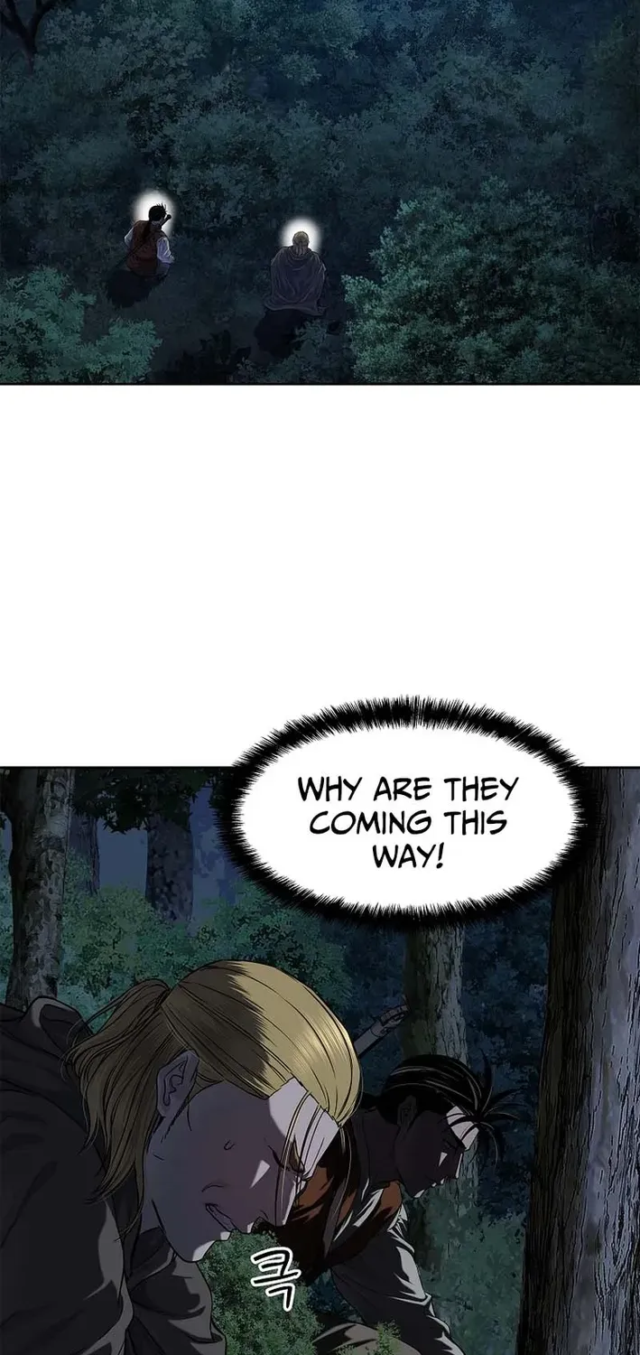 The Steel Emperor Chapter 13 page 76 - 