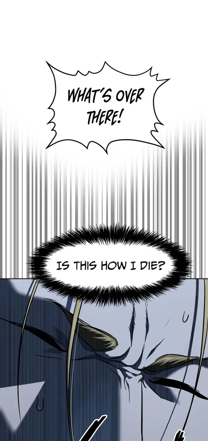 The Steel Emperor Chapter 13 page 78 - 