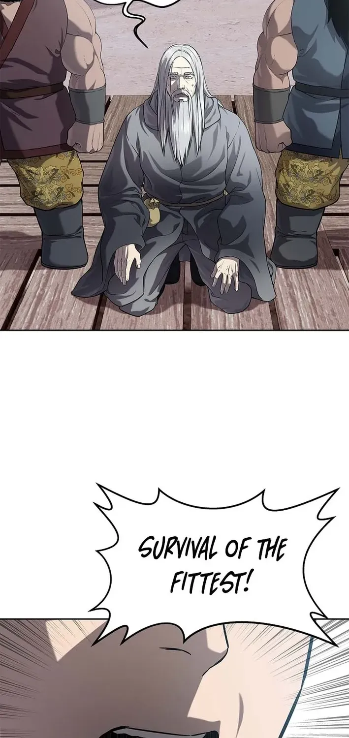 The Steel Emperor Chapter 13 page 9 - 
