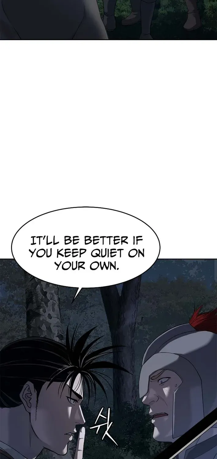 The Steel Emperor Chapter 13 page 82 - 