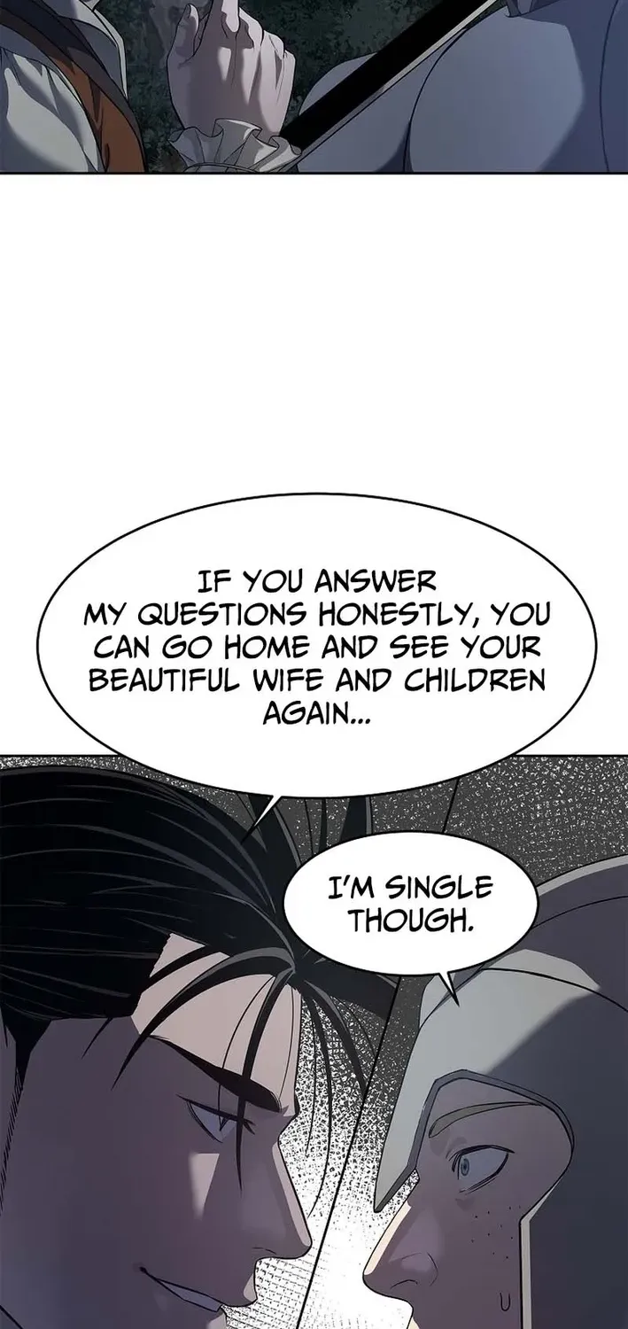 The Steel Emperor Chapter 13 page 83 - 