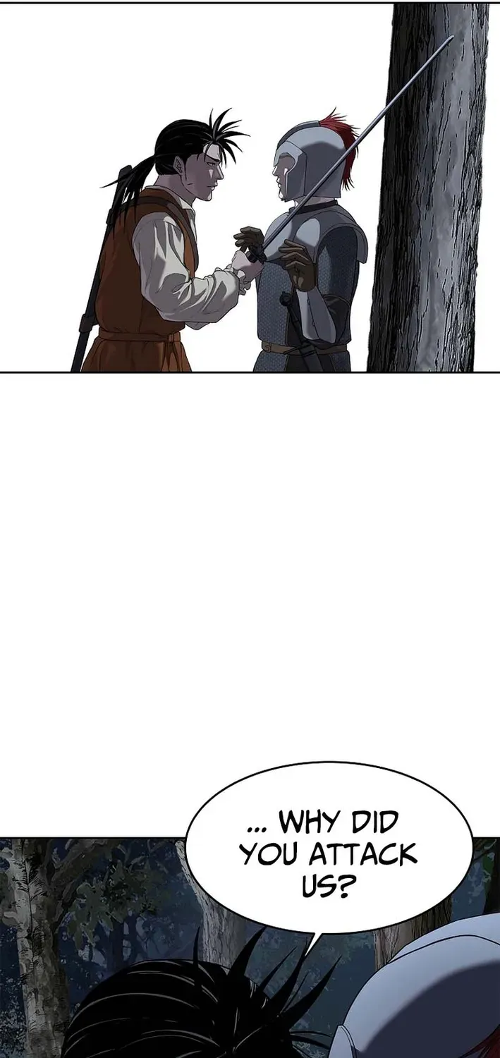 The Steel Emperor Chapter 13 page 85 - 