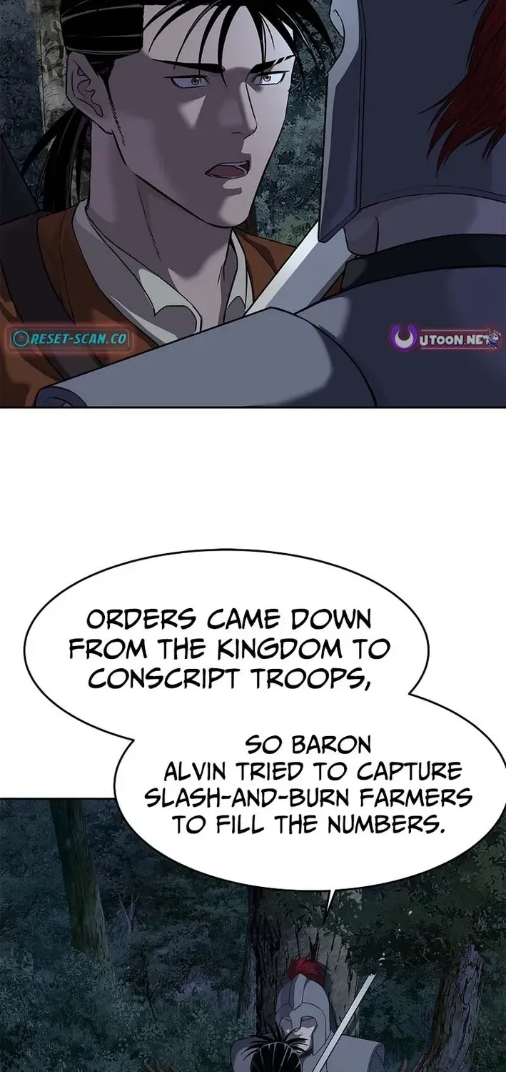 The Steel Emperor Chapter 13 page 86 - 