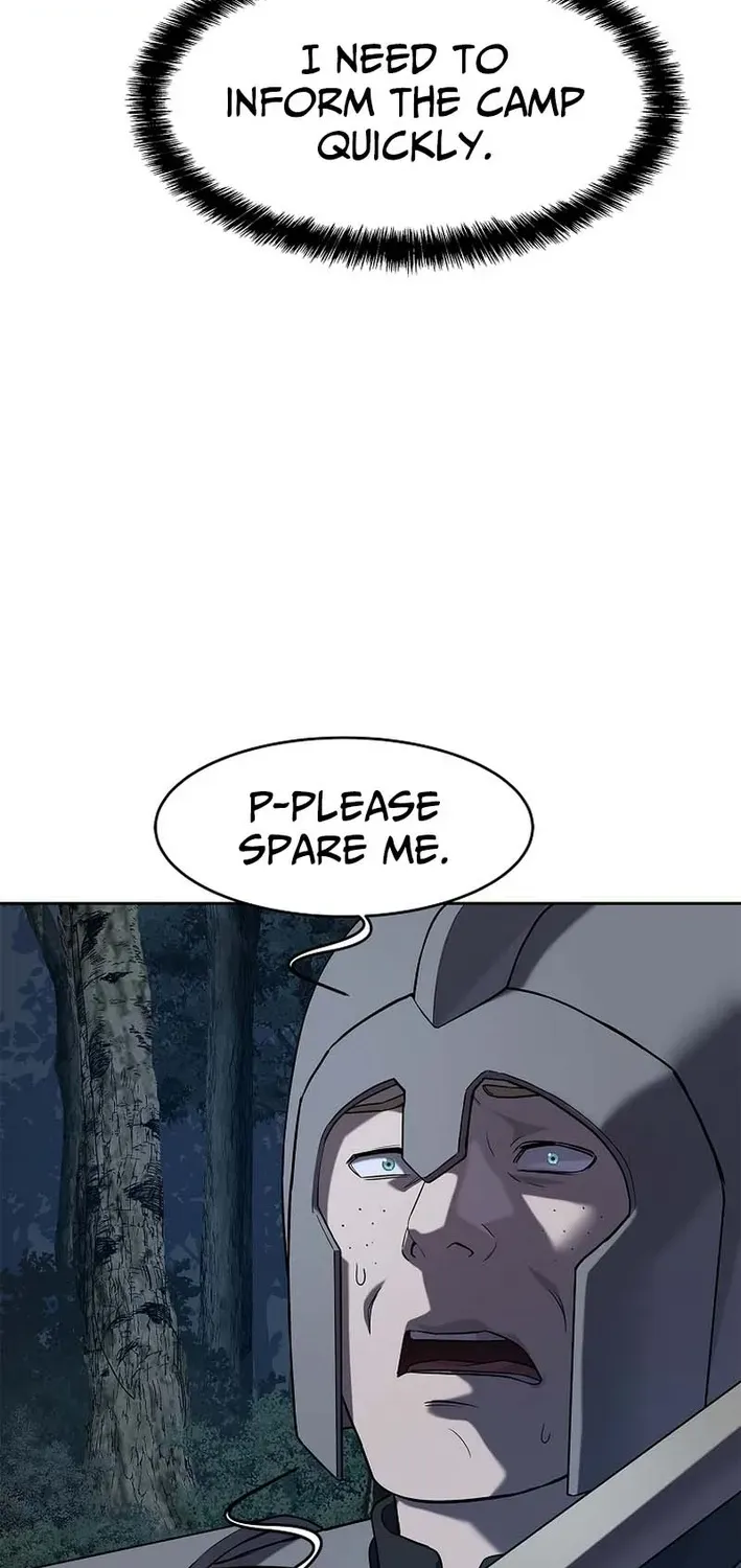 The Steel Emperor Chapter 13 page 88 - 