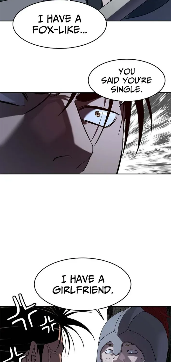 The Steel Emperor Chapter 13 page 89 - 