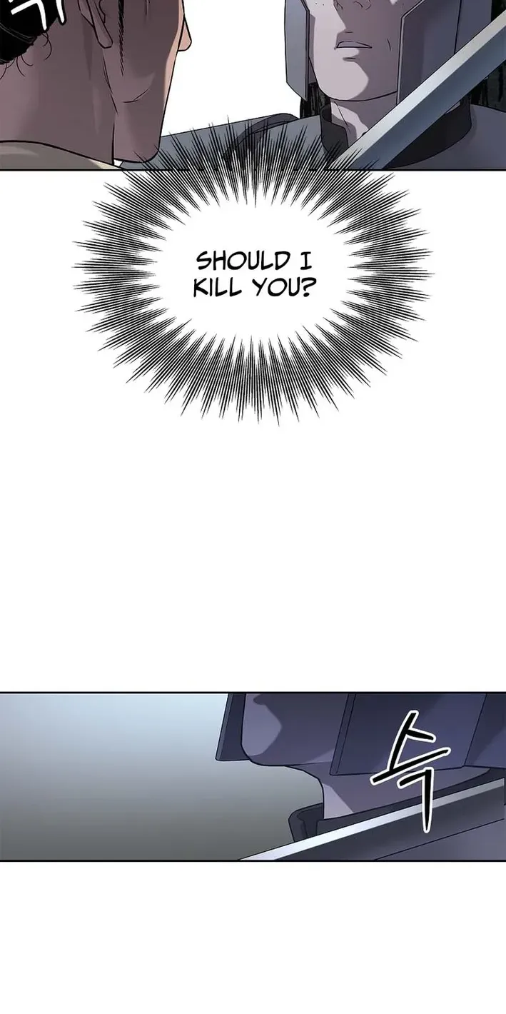 The Steel Emperor Chapter 13 page 90 - 