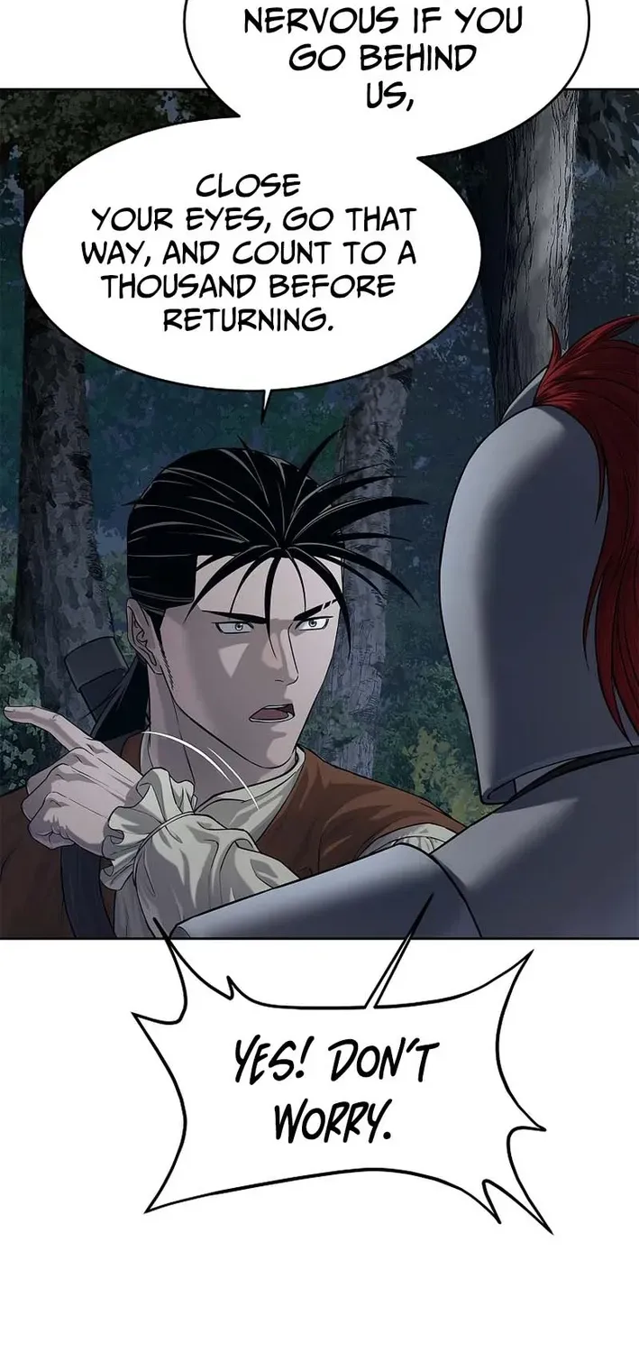 The Steel Emperor Chapter 13 page 92 - 