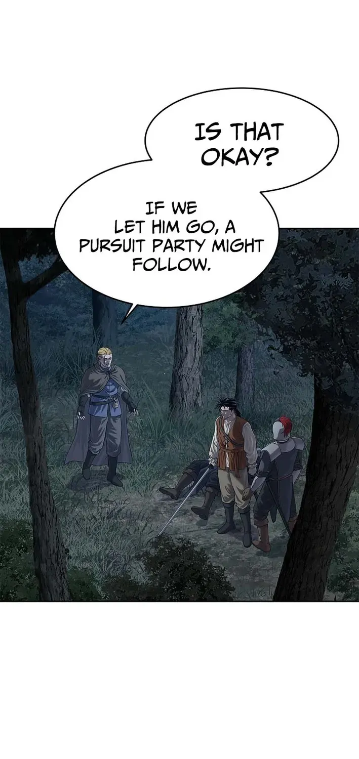The Steel Emperor Chapter 13 page 93 - 