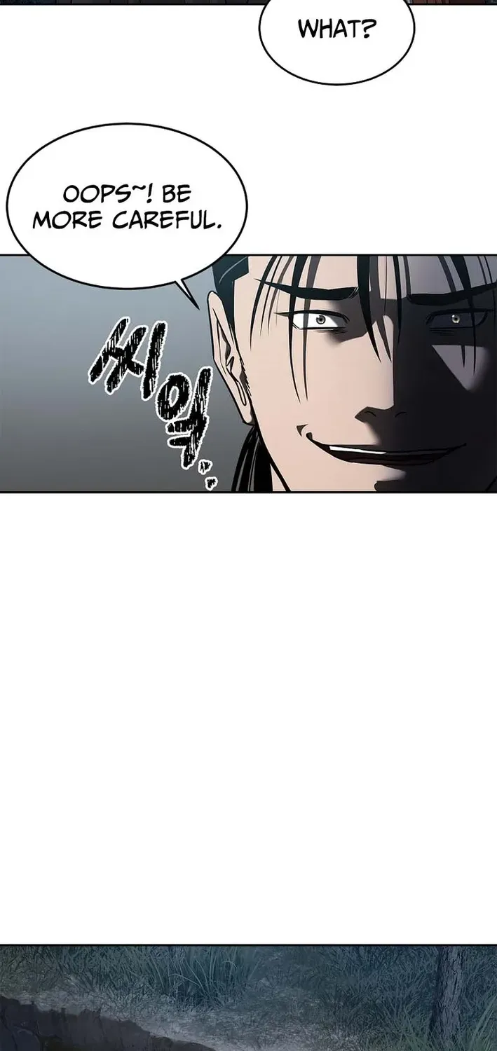 The Steel Emperor Chapter 13 page 99 - 