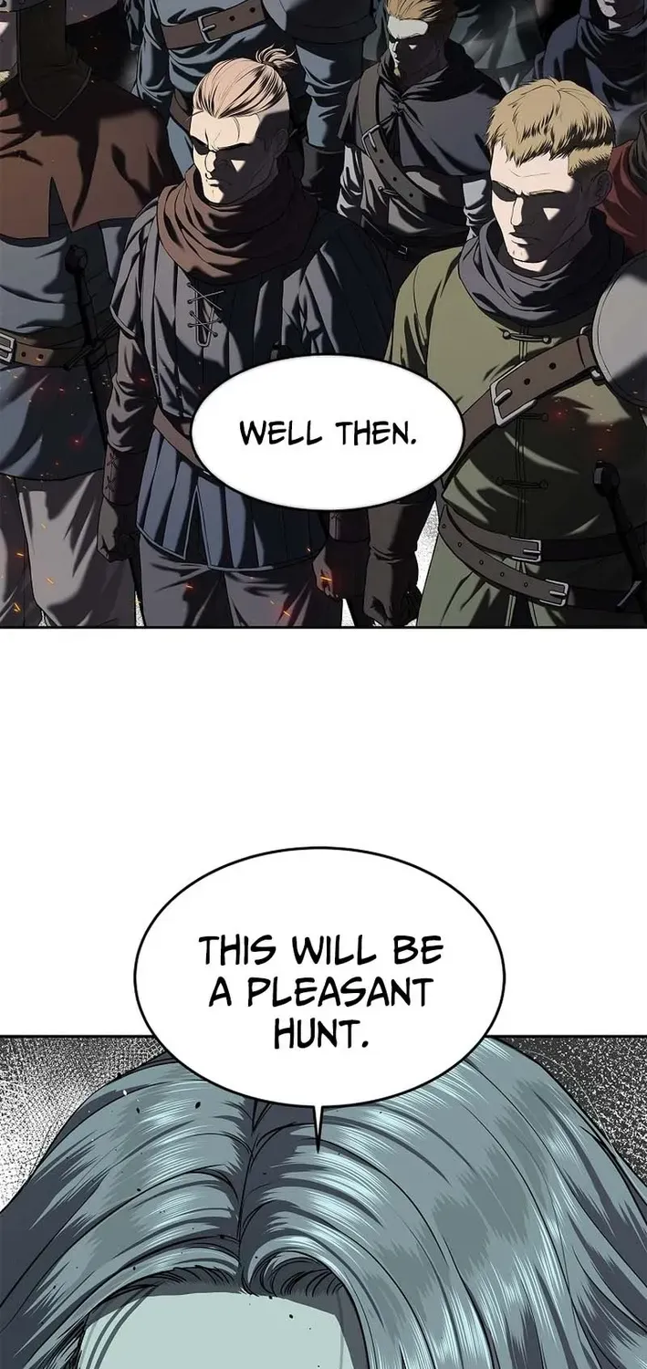 The Steel Emperor Chapter 14 page 102 - 