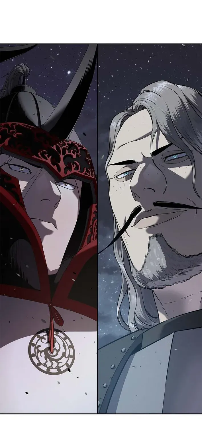 The Steel Emperor Chapter 14 page 108 - 