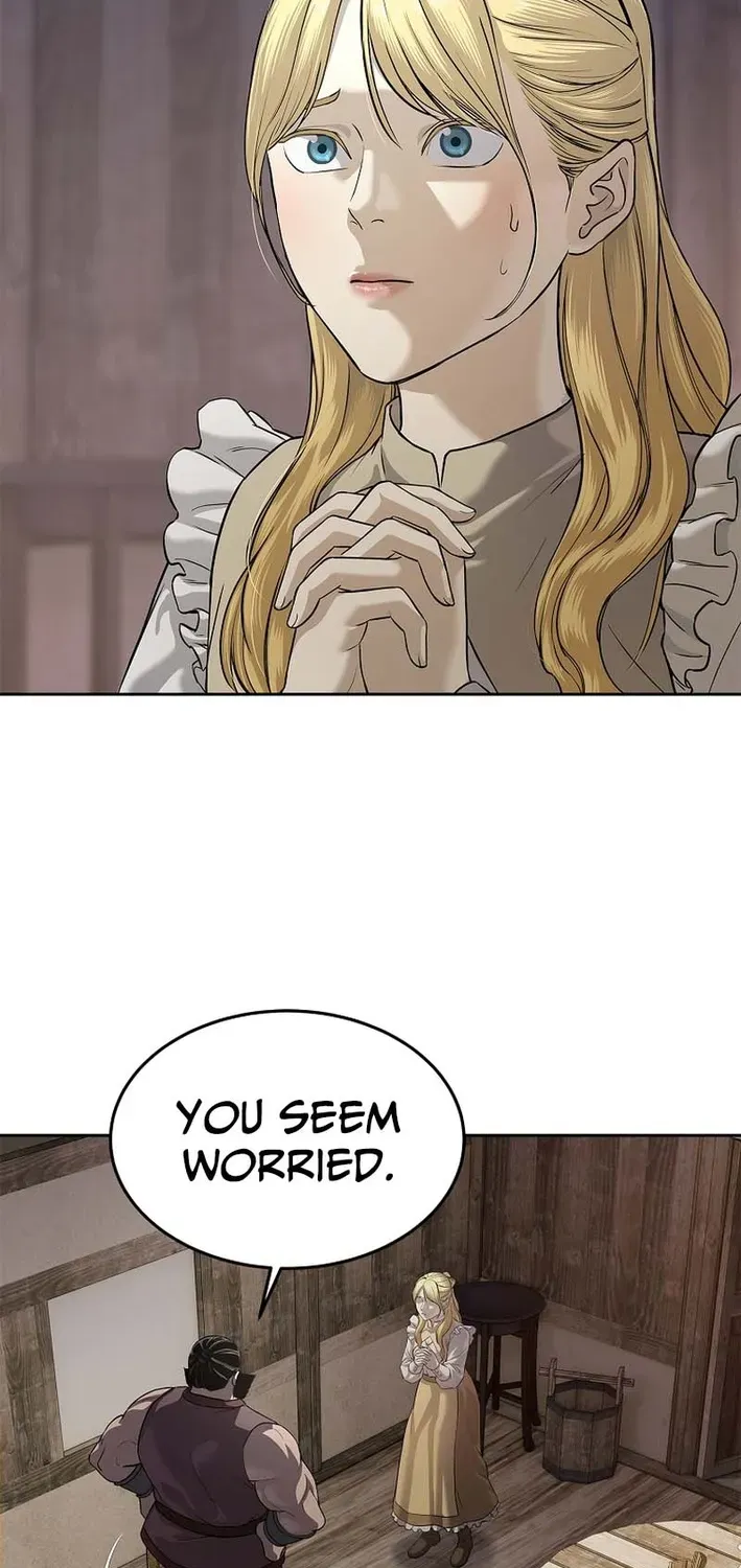 The Steel Emperor Chapter 14 page 12 - 