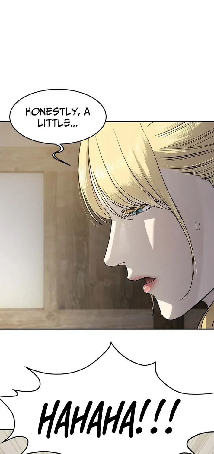 The Steel Emperor Chapter 14 page 15 - 