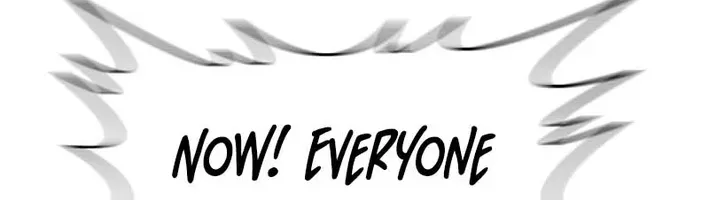 The Steel Emperor Chapter 14 page 21 - 