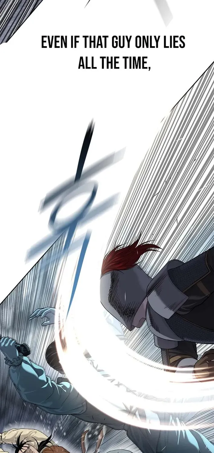 The Steel Emperor Chapter 14 page 23 - 