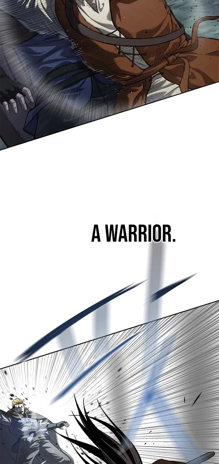 The Steel Emperor Chapter 14 page 25 - 