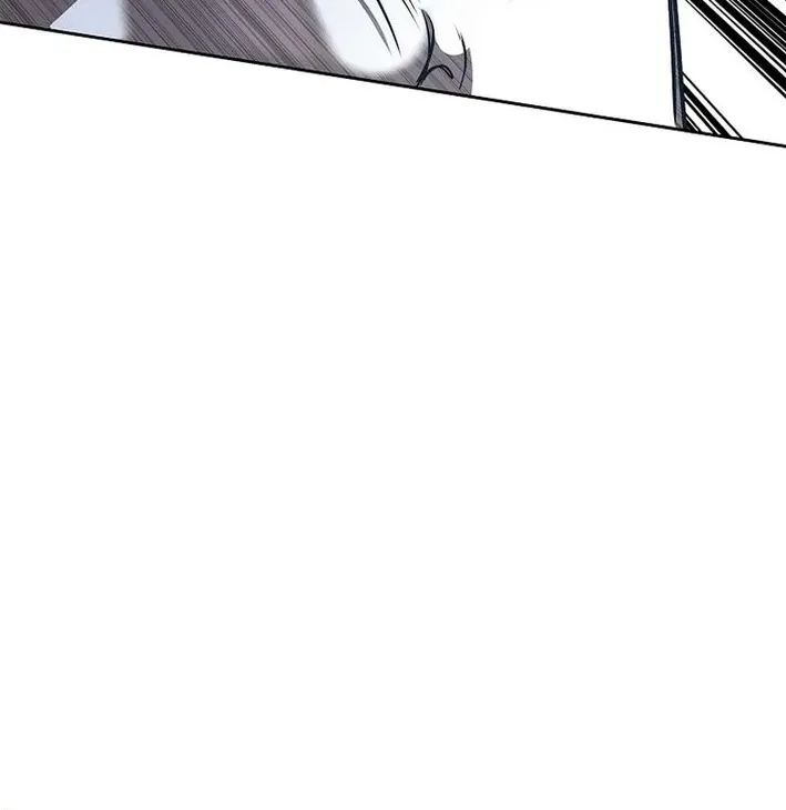 The Steel Emperor Chapter 14 page 27 - 