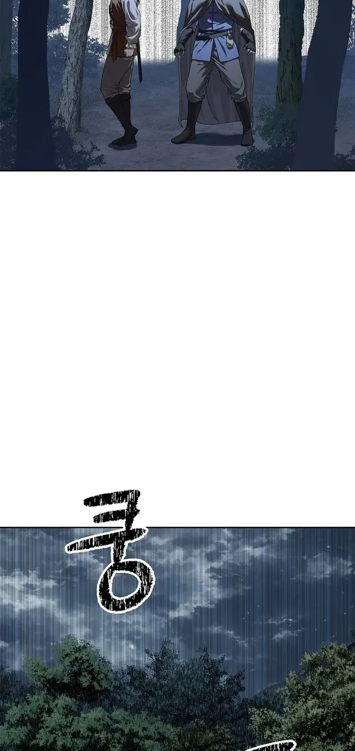 The Steel Emperor Chapter 14 page 38 - 